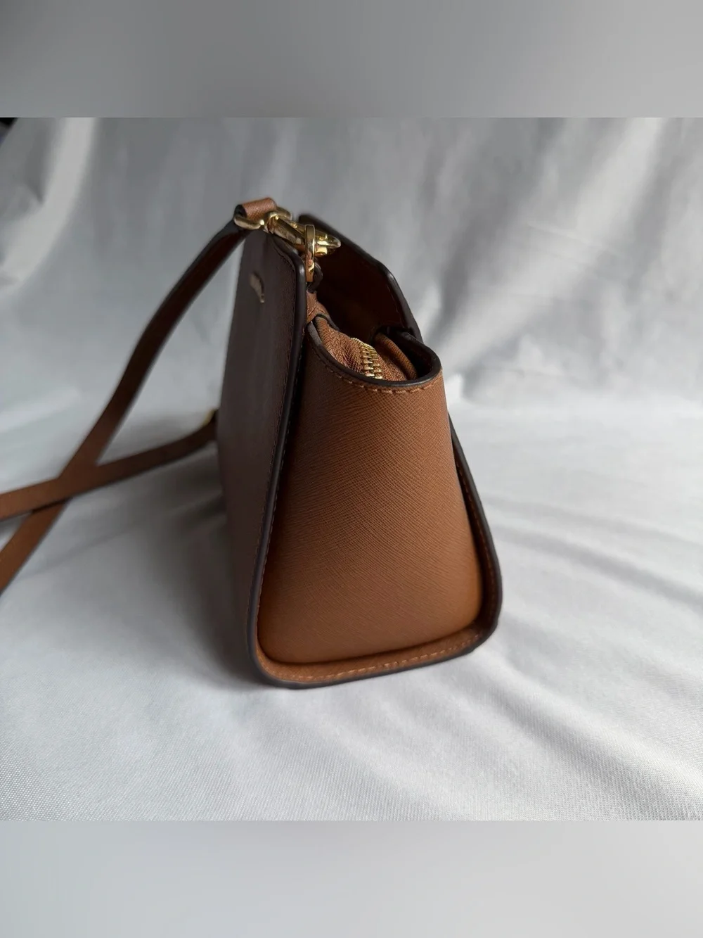 Michael Kors up sale